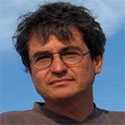 Carlo-Rovelli